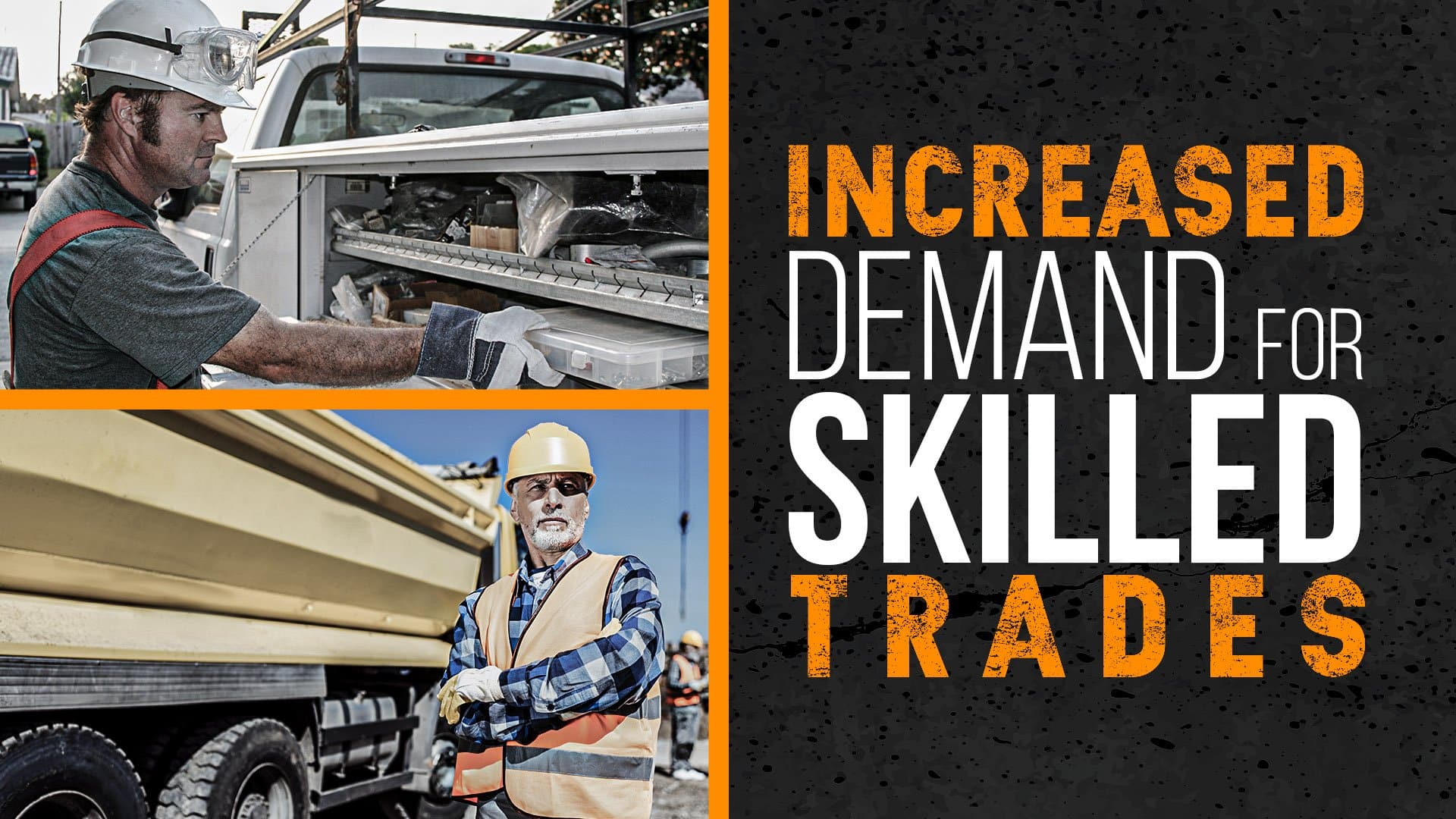 challenges-remain-for-the-2022-construction-skilled-trades-labor-market-cornerstone-recruiting